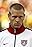 Jay DeMerit's primary photo