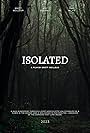 Isolated (2023)