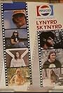 A Tribute to Lynyrd Skynyrd (1978)