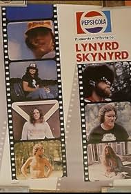 A Tribute to Lynyrd Skynyrd (1978)