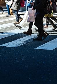 Primary photo for Walk Safe, Young America