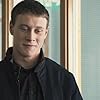 George MacKay in Sunshine on Leith (2013)