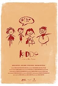 Kiddo (2022)