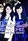 Selena Gomez & Demi Lovato: One and the Same's primary photo