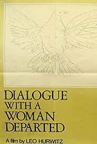 Dialogue with a Woman Departed (1980)