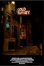 Cold Turkey (2008)