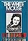 Nancy Wake Codename: The White Mouse's primary photo