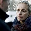 Nina Hoss and Thomas Ostermeier in Schwesterlein (2020)