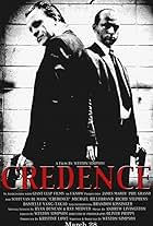 Credence (2013)