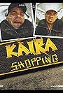 Kaïra Shopping (2009)