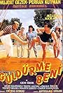 Güldürme Beni (1986)