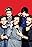 Docomo: One Direction #OT5 TV Commercial