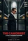 The Camorrist (2024)