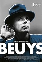 Beuys (2017)