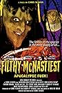 Jason McCall and Meredith Host in Filthy McNastiest: Apocalypse Fuck! (2004)