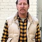 Lew Temple