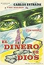 El dinero de Dios (1959)