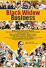 Black Widow Business (2016)