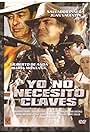 Yo no necesito claves (1997)