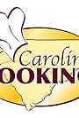 Carolina Cooking (2004)