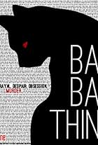 Bad Bad Thing (2021)