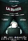 La stanza (2020)