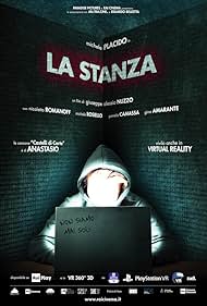 La stanza (2020)