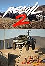 Recoil 2: Unleashed in Ensenada (2014)