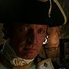 David Wenham in Pirates of the Caribbean: Dead Men Tell No Tales (2017)