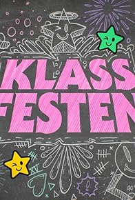 Primary photo for Klassfesten