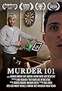 Murder 101 (2019)