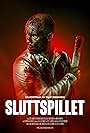 Sluttspillet (2023)