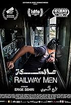 Railway Men (2018)