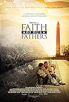 Faith of Our Fathers