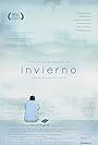 Invierno (2015)