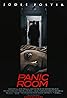 Panic Room (2002) Poster