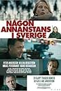 Någon annanstans i Sverige (2011)