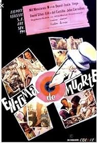 Enigma de muerte (1969)