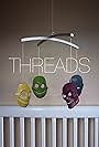 Threads (2013)