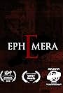 Ephemera (2017)