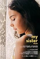 My Sister (2019)