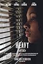 Heavy (2018)