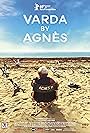 Agnès Varda in Varda by Agnès (2019)