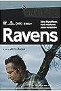 Ravens (2017)