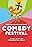 Melbourne International Comedy Festival