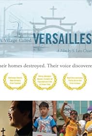 A Village Called Versailles (2009)