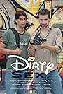 Dirty Sex (2009)