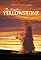 The Complete Yellowstone's primary photo