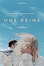 Une reine (2023)