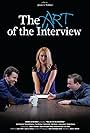 The Art of the Interview (2012)